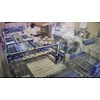 2022 Pallet Chief IV Pallet Nailer and Assembly System